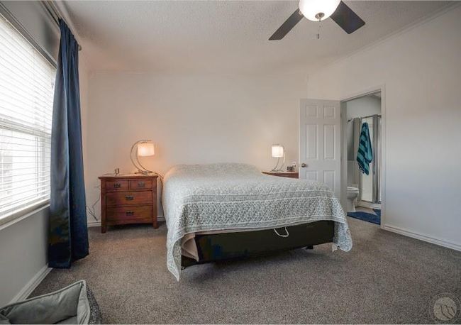 3655 Louis Dr, House other with 3 bedrooms, 2 bathrooms and null parking in Huntley MT | Image 7