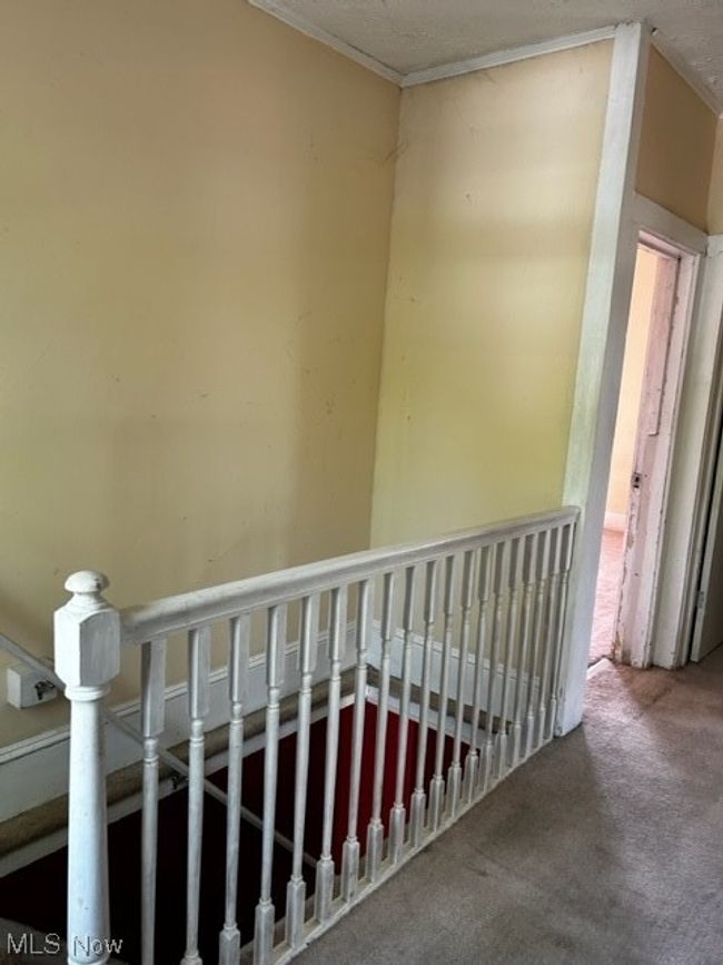 125 Medina Street, Sold in Lodi Zoocasa