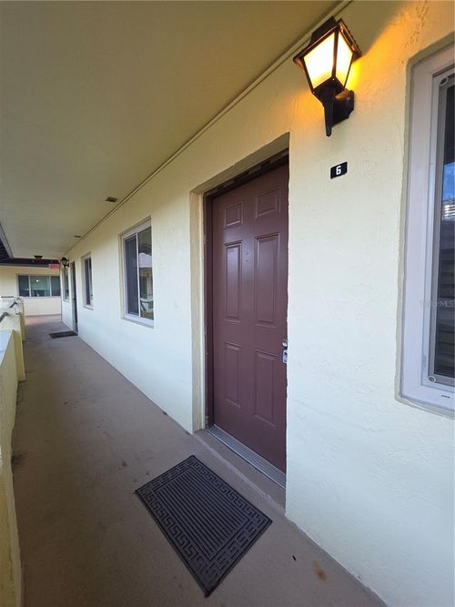 60-400 Oakridge Blvd, Daytona Beach, FL, 32118-3900 | Card Image