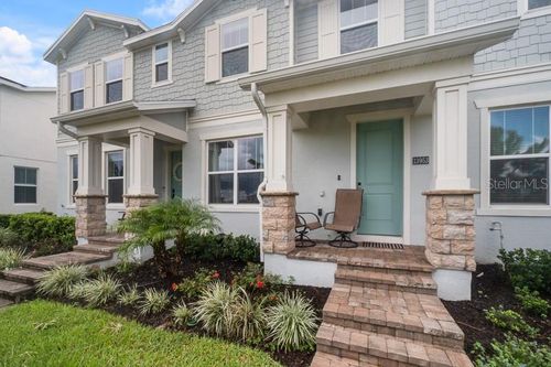 13953 Easdale Aly, WINTER GARDEN, FL, 34787-7222 | Card Image