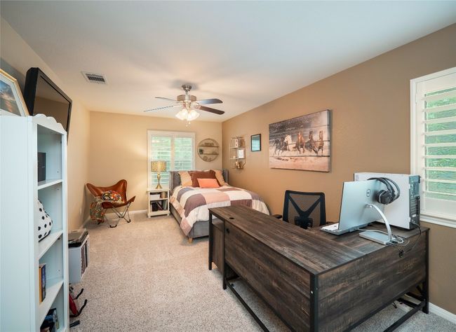 401 Kimra Cv, House other with 5 bedrooms, 5 bathrooms and null parking in Georgetown TX | Image 26