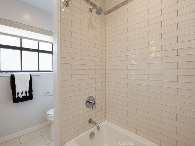 502 Washington St, House other with 3 bedrooms, 3 bathrooms and 2 parking in El Segundo CA | Image 32