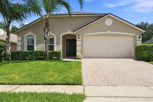1151 Beech Grove Way, ORLANDO, FL, 32828 | Card Image