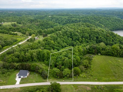 Lot 32 Lake Bluff Dr, Baxter, TN, 38544 | Card Image