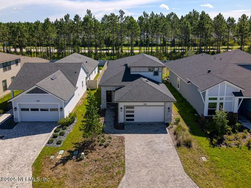 10009 Invention Ln, Jacksonville, FL, 32256-4094 | Card Image