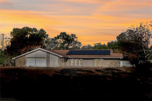 8209 Chaucer Dr, WEEKI WACHEE, FL, 34607-2102 | Card Image