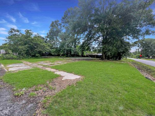 4769 E Dayton Ct, Baton Rouge, LA, 70805-5117 | Card Image