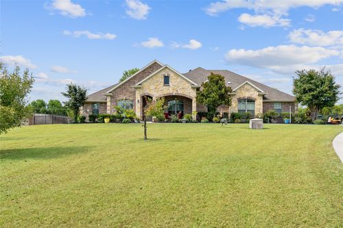 5965 Feather Wind Way, Fort Worth, TX, 76135-5386 | Card Image