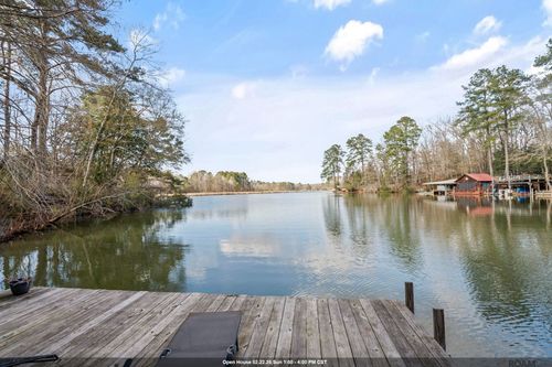 12343 Lake Rosemound Rd, Saint Francisville, LA, 70775-5260 | Card Image