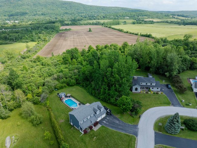 36 Bayview Dr, House other with 4 bedrooms, 4 bathrooms and null parking in Saint Albans VT | Image 53