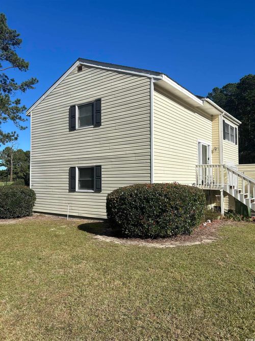 317-317 Lakeview Dr., Johnsonville, SC, 29555 | Card Image