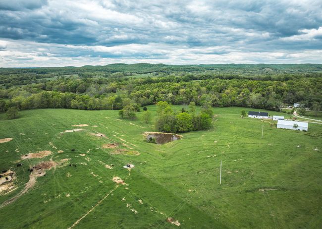 DJI_20250505141651_0043_D | Image 6