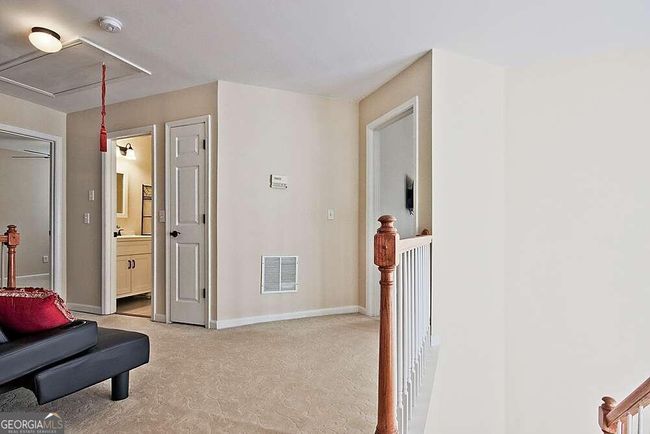 770 Walnut Creek Dr Nw, House other with 5 bedrooms, 4 bathrooms and 4 parking in Lilburn GA | Image 28