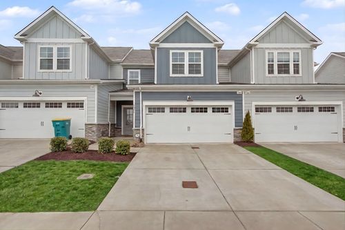 1066 June Wilde Rdg, Spring Hill, TN, 37174 | Card Image