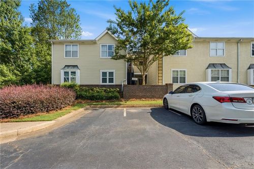 31 Sutton Pl, Avondale Estates, GA, 30002-1561 | Card Image