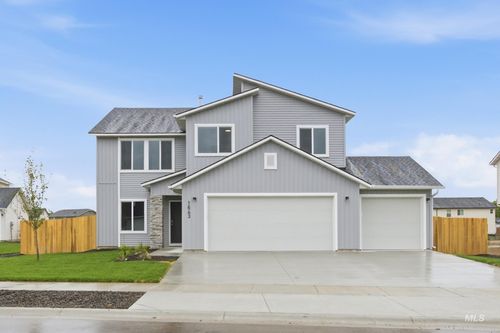 212 W 17th Ave, Jerome, ID, 83338-1002 | Card Image