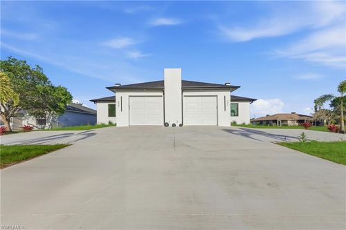 3629 Sw Santa Barbara Pl, Cape Coral, FL, 33914-5067 | Card Image