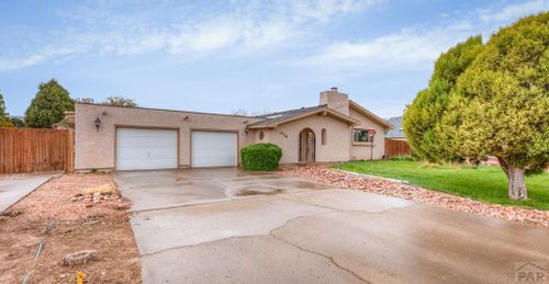 426 W Venturi Dr, Pueblo West, CO, 81007 | Card Image