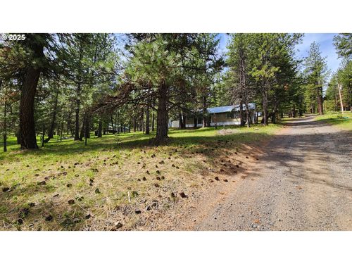 80984 Coyote Ln, Heppner, OR, 97836-6316 | Card Image