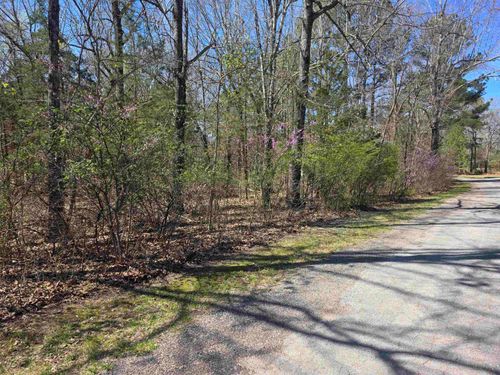 L-22 B-10 Nameoki Drive, Cherokee Village, AR, 72529 | Card Image