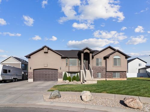 2169 N 250 E, North Ogden, UT, 84414-2642 | Card Image