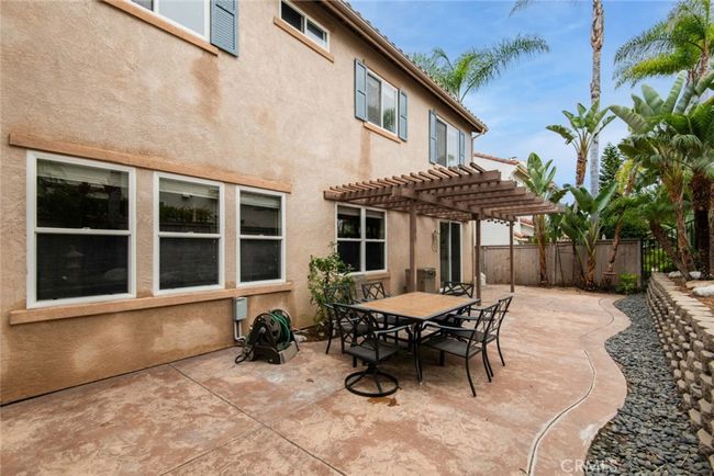 6050 Paseo Carreta, House other with 3 bedrooms, 3 bathrooms and 2 parking in Carlsbad CA | Image 40
