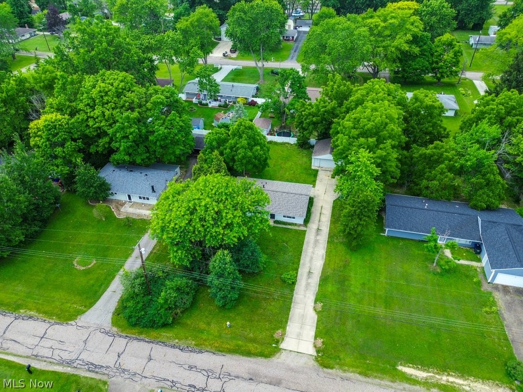 Residential in Streetsboro 4