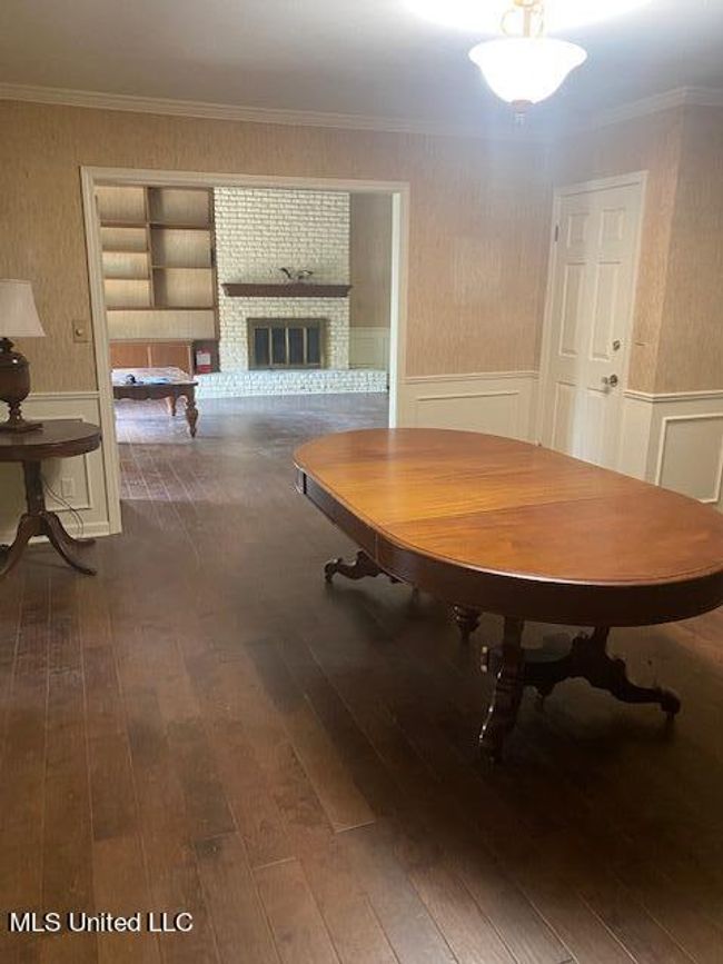 6 Cypress Creek DR | Image 11