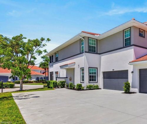 101-12050 Santaluz Dr, FORT MYERS, FL, 33913-8129 | Card Image