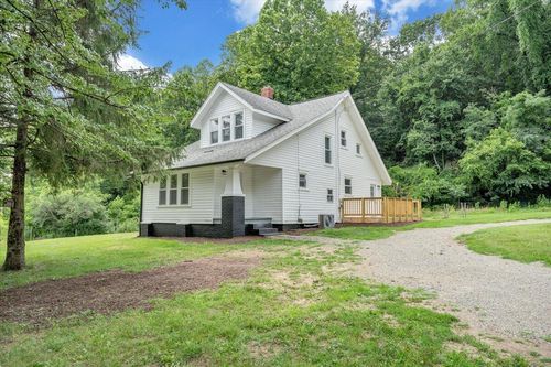 14739 W Lynchburg Salem Tpke, Blue Ridge, VA, 24064-3217 | Card Image