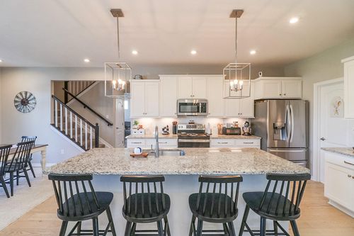 6212 Streamside Dr, Independence, KY, 41051-8455 | Card Image
