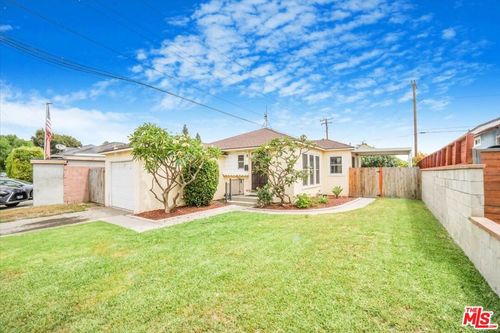8151 Vista Del Rosa St, Downey, CA, 90240-2209 | Card Image