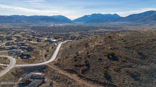 2083 E Upper Lookout Knoll Ct, Heber City, UT, 84032-1571 | Card Image