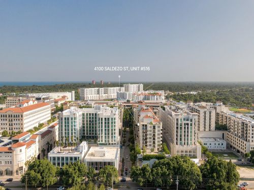 516-4100 Salzedo St, Coral Gables, FL, 33146-1746 | Card Image
