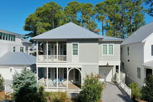 336 Cabana Trl, Santa Rosa Beach, FL, 32459-7598 | Card Image