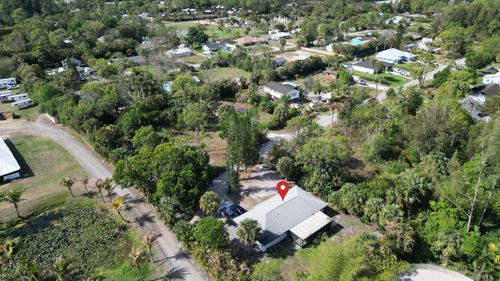 14523 Flamingo Rd, Loxahatchee Groves, FL, 33470-4633 | Card Image