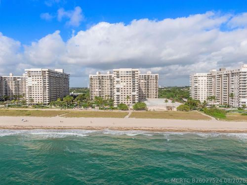 416-4900 N Ocean Blvd, Lauderdale By The Sea, FL, 33308-2931 | Card Image