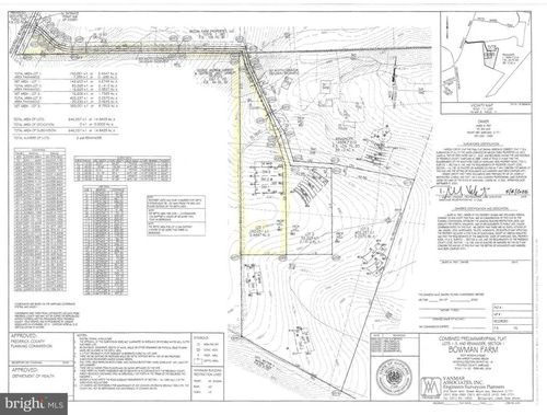 LOT 1 Woodville Rd, MOUNT AIRY, MD, 21771 | Card Image