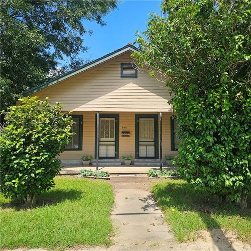 309 N 2nd St, Amite, LA, 70422-2417 | Card Image