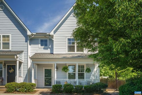 322 Marquette Ct, CROZET, VA, 22932-9322 | Card Image