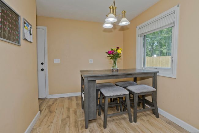 198 Connecticut Ave, House other with 3 bedrooms, 2 bathrooms and null parking in Newington CT | Image 13
