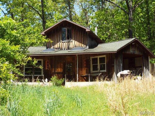 19684 Brownville Rd, Waynesville, MO, 65583 | Card Image