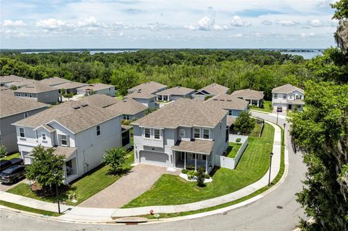 1131 Dora Parc Ln, MOUNT DORA, FL, 32757-6304 | Card Image