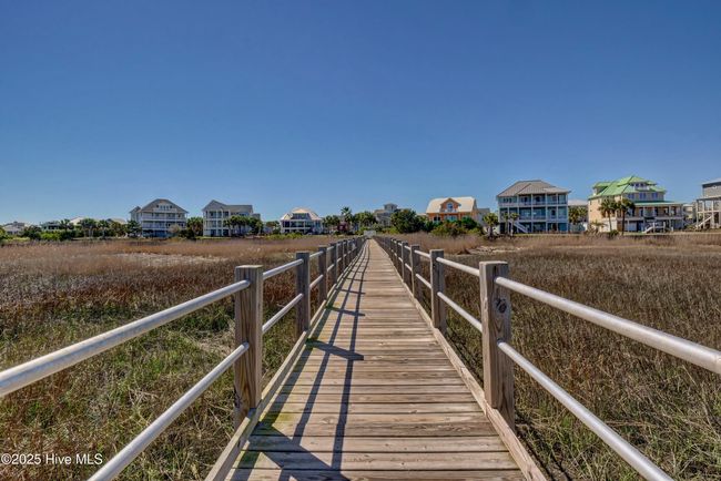 APT-203B - 400 Virginia Ave, Condo with 2 bedrooms, 2 bathrooms and null parking in Carolina Beach NC | Image 51