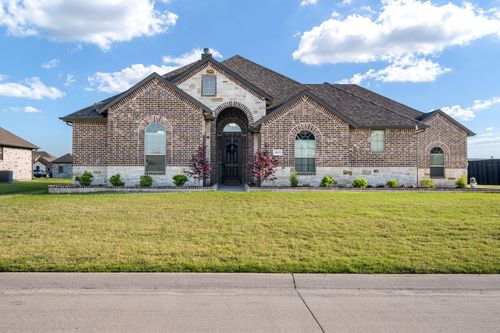 1863 Meadowbrook Ln, Josephine, TX, 75173-7092 | Card Image