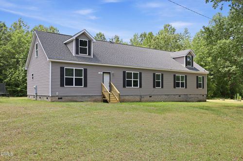 150 Horton Cir, Lillington, NC, 27546-7071 | Card Image