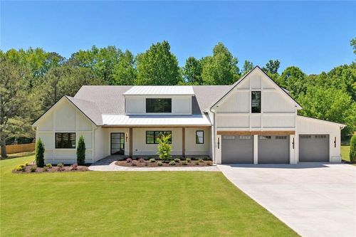 1452 Rucker Cir, Woodstock, GA, 30188-2132 | Card Image