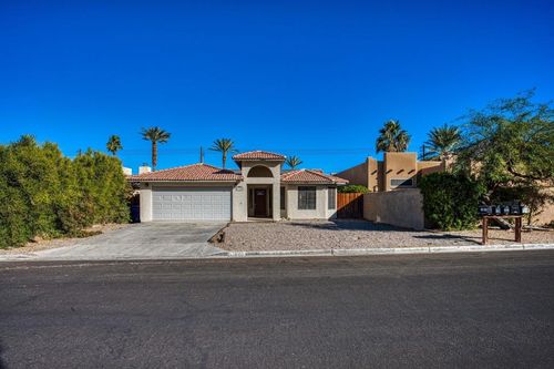51800 Avenida Ramirez, La Quinta, CA, 92253 | Card Image