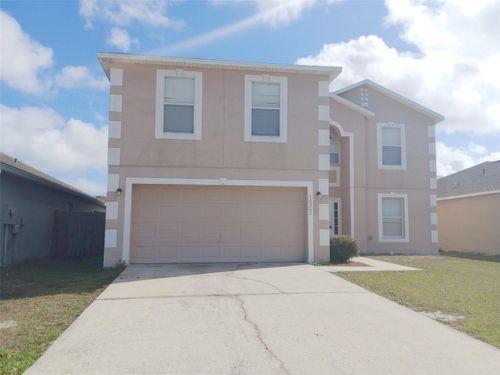 10262 Laxton St, ORLANDO, FL, 32824-4430 | Card Image