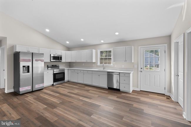 33 Barrington Dr, House other with 3 bedrooms, 2 bathrooms and null parking in STANARDSVILLE VA | Image 19
